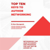 Top_Ten_Keys_to_Create_an_Author_Networking