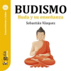 Gu__aBurros__Budismo