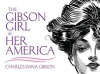 The_Gibson_Girl_and_Her_America
