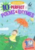 10_Perfect_Poems___Rhymes_for_4-8_Year_Olds