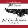 Last_Comes_the_Raven