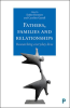 Fathers__families_and_relationships