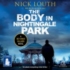 The_Body_in_Nightingale_Park
