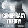 Conspiracy_Theory