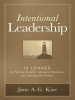 Intentional_Leadership