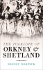 The_Folklore_of_Orkney___Shetland