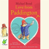 Love_from_Paddington