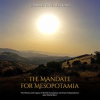 The_Mandate_for_Mesopotamia