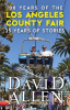 100_Years_of_the_Los_Angeles_County_Fair__25_Years_of_Stories