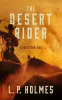 The_Desert_Rider