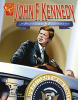 John_F__Kennedy__American_Visionary