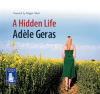 A_Hidden_Life