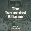 The_Tormented_Alliance