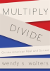Multiply_Divide