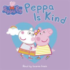 Peppa_Pig__Peppa_is_Kind