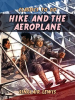 Hike_and_the_Aeroplane
