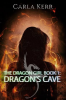 Dragon_s_Cave