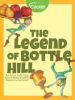 Legend_of_Bottle_Hill__The__An_Irish_Folk_Tale