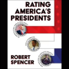Rating_America_s_Presidents