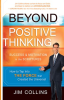 Beyond_Positive_Thinking