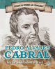 Pedro___lvares_Cabral