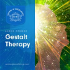 Gestalt_Therapy