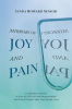 Mirrors_of_Joy_and_Pain