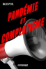 Pand__mie_et_complotisme