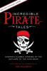 Incredible_Pirate_Tales