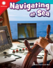 Navigating_at_Sea