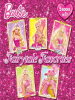 Fairytale_Favorites__Barbie_