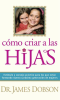 C__mo_criar_a_las_hijas