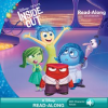 Inside_Out_Read-Along_Storybook