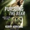 Pursuing_the_Bear