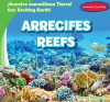 Arrecifes__Reefs_