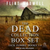 The_Dead_Collection_Box_Set__1