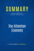 Summary__The_Attention_Economy