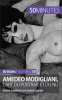 Amedeo_Modigliani__l_art_du_portrait_et_du_nu