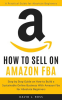 How_to_Sell_on_Amazon_Fba