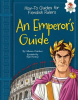 An_Emperor_s_Guide