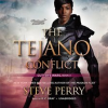 The_Tejano_Conflict