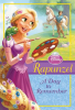 Rapunzel__A_Day_to_Remember