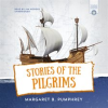 Stories_of_the_Pilgrims