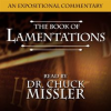 The_Book_of_Lamentations