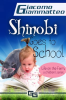 Shinobi_Goes_To_School