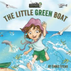 The_Little_Green_Boat