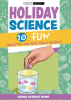 Holiday_Science
