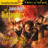 Warlord_of_the_Pit