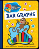 Bar_Graphs