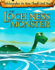 The_Loch_Ness_Monster